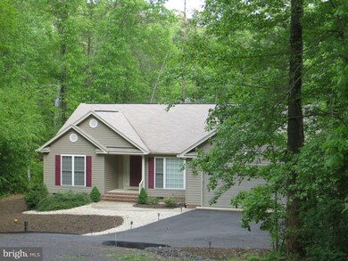 100 Ash Ct, Locust Grove, VA 22508 - photo 3