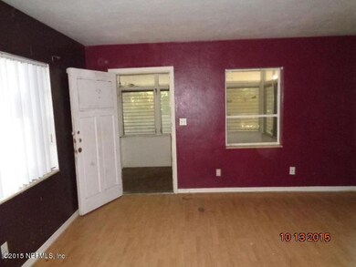 875 Mikael Ave, Jacksonville, FL 32205 - photo 7