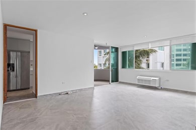 59 Kings Ct unit 503, San Juan, PR 00907 - photo 5