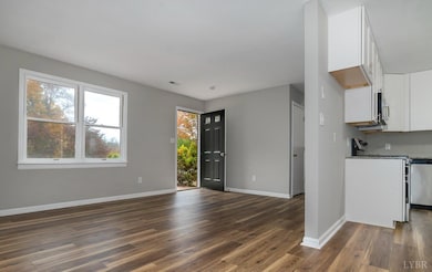 3660 Union Church Rd, Gladstone, VA 24553 - photo 5