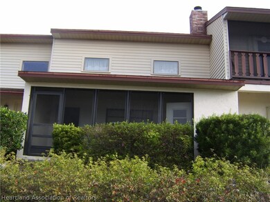 14 Victory Way, Lake Placid, FL 33852 - photo 2