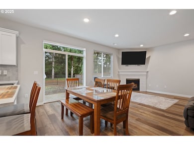 10817 NE 100th Ave, Vancouver, WA 98662 - photo 6