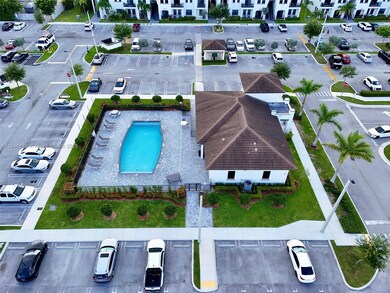 15500 SW 136th St unit 202, Miami, FL 33196 - photo 2