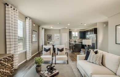 17979 Grain Auger Rd, Hockley, TX 77447 - photo 3