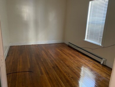 271 Normandy St unit 1, Dorchester, MA 02121 - photo 5
