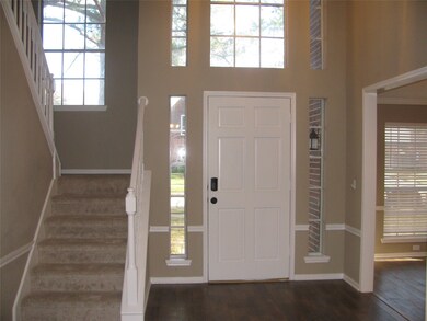 1405 Frontier Ln, Friendswood, TX 77546 - photo 5