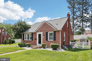 6 Preston Rd, Media, PA 19063 - photo 4