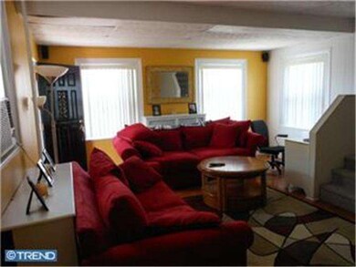 112 Ebenezer Ave, Bala Cynwyd, PA 19004 - photo 6