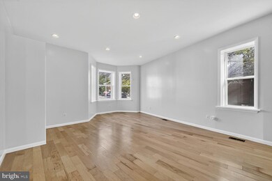 15 S St NE unit 1, Washington, DC 20002 - photo 5