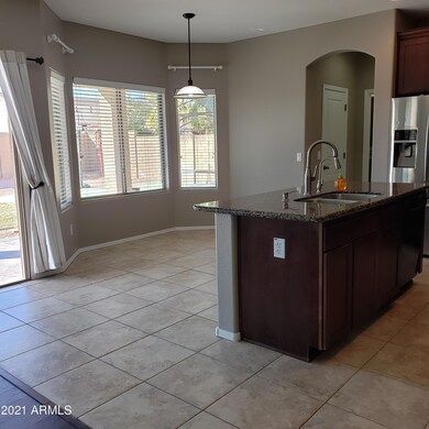 207 S La Amador Trail, Casa Grande, AZ 85194 - photo 6