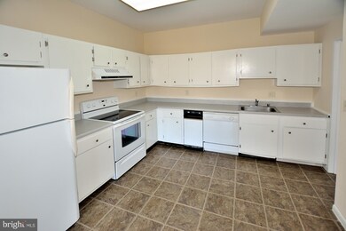 11556 Rolling Green Ct unit 301, Reston, VA 20191 - photo 6