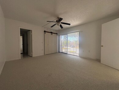 1010 10th Ct, Palm Beach Gardens, FL 33410 - photo 7