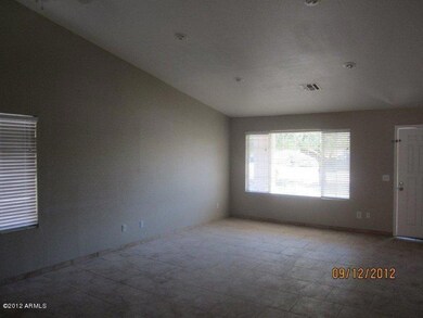 1124 W 13th Ave after rehab marketing 0