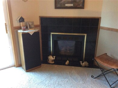 1310 E Orchard Beach Ln, Rice Lake, WI 54868 - photo 7