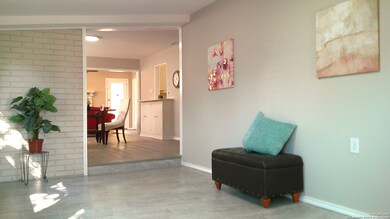 271 Hatcher Ave, San Antonio, TX 78223 - photo 5