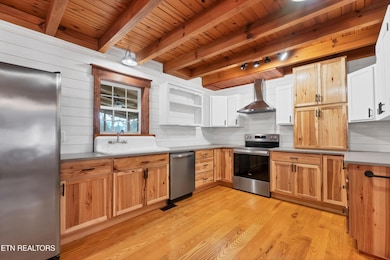 753 Farmington Way, Maryville, TN 37801 - photo 5