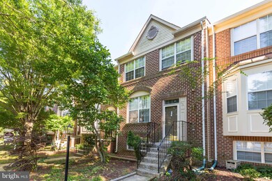 1725 Stourbridge Ct, Bowie, MD 20721 - photo 2