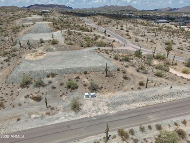 0 W Foxtrot Trail unit 6893589, San Tan Valley, AZ 85143 - photo 2