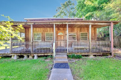 2308 E. Pinhook