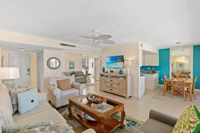 Turnkey furnished
