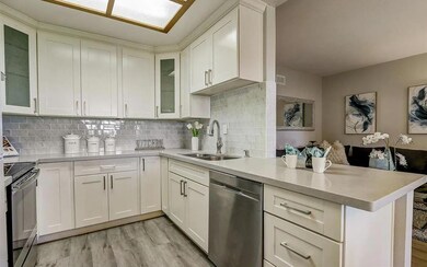 413 Kenbrook Cir, San Jose, CA 95111 - photo 6