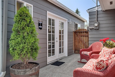 2904 17th St, Everett, WA 98201 - photo 4