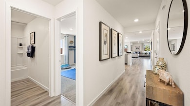 2205 Roesler Dr, Yuba City, CA 95993 - photo 2