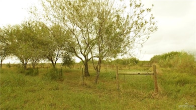 29833 Fernando East Rd, Rio Hondo, TX 78583 - photo 4