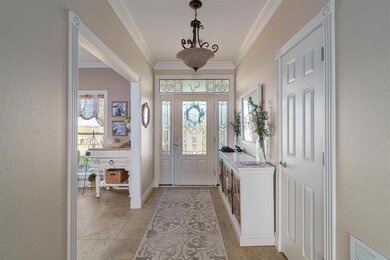 5523 Fm 1752 S, Whitewright, TX 75491 - photo 4