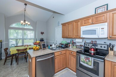 Kitchen1