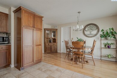 3312 W 3rd Ave, Kennewick, WA 99336 - photo 5