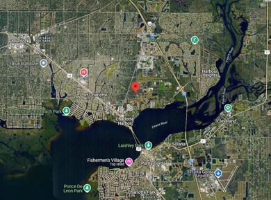 3383 Tiffiny St, Punta Gorda, FL 33980 - photo 5