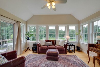 1138 Hill Rd unit 4B, Boxborough, MA 01719 - photo 7