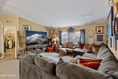 2230 Landon Ave, Yakima, WA 98903 - photo 7