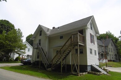136 Warren St, Concord, NH 03301 - photo 3