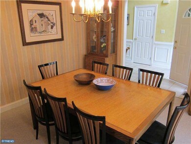 1110 Brians Way, Wayne, PA 19087 - photo 5