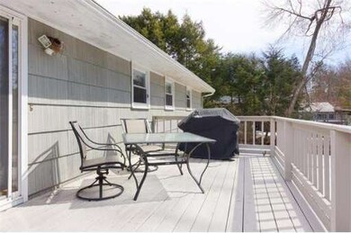 2 Arnold Terrace, Burlington, MA 01803 - photo 3