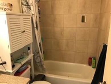 126 Clifton St unit 1, Cambridge, MA 02140 - photo 5