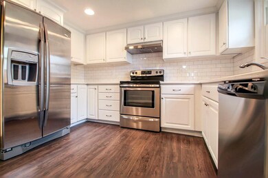 176 Washington St, Oregon, WI 53575 - photo 3