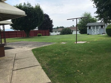 717 Terrace St, Dunmore, PA 18512 - photo 5