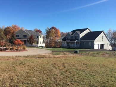 11 Mariner Overlook Dr, Ogunquit, ME 03907 - photo 5