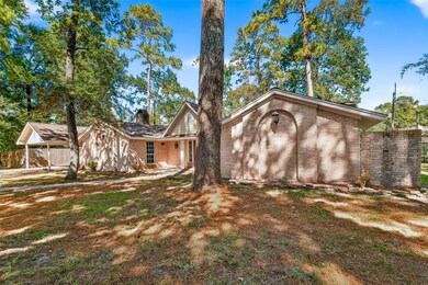 1810 Indian Shores Rd, Crosby, TX 77532 - photo 3