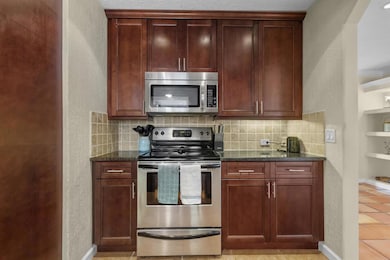 991 SE Walters Terrace, Port Saint Lucie, FL 34983 - photo 7