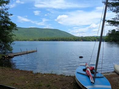 11 Nettie Way, Moultonborough, NH 03254 - photo 2