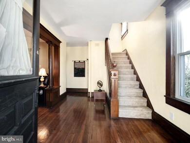 264 Wyoming Ave, Audubon, NJ 08106 - photo 3