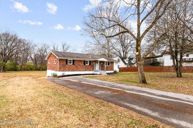 8113 Sherry Lynn Ct, Louisville, KY 40228 - photo 2