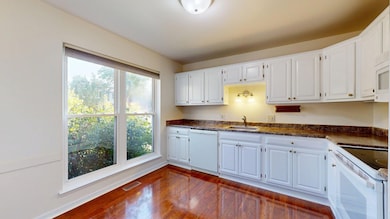 3024 Bolgos Cir unit 303, Ann Arbor, MI 48105 - photo 5