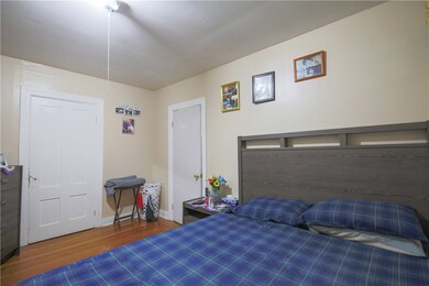30 Dutton St, Providence, RI 02909 - photo 6