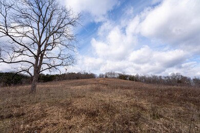 0 Harble Griffith Rd, Logan, OH 43138 - photo 6