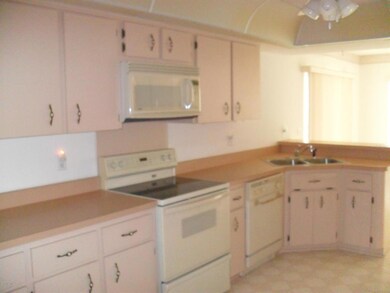 17344 SW 25th Cir, Ocala, FL 34473 - photo 7